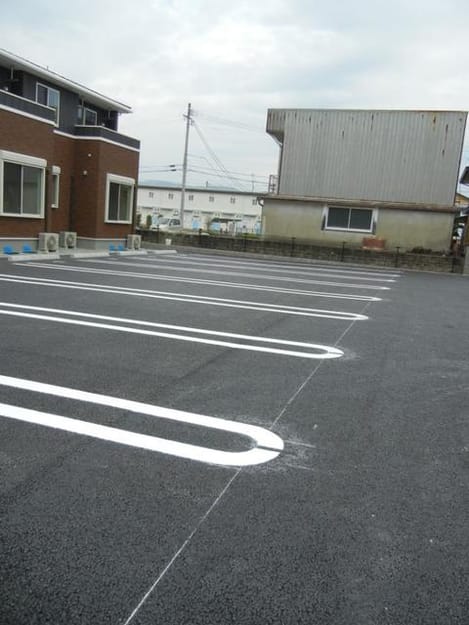 Naikan9 20190928000000
