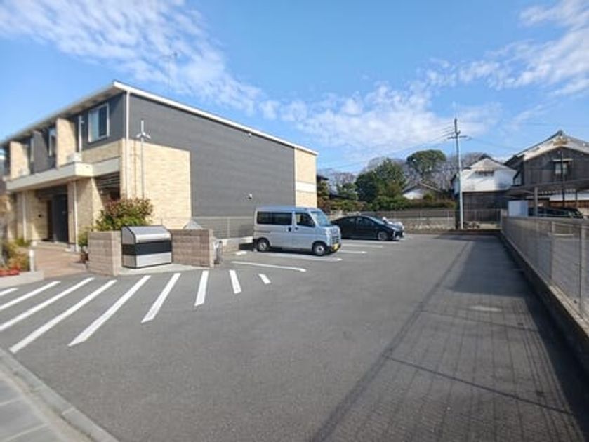 Naikan10 20260119000000 945x630