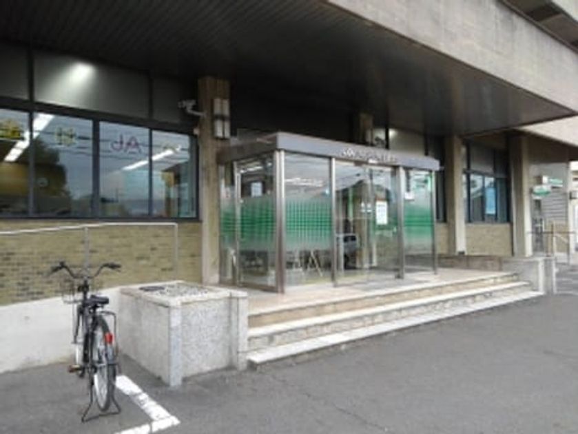 Naikan16 20201126000000 945x630