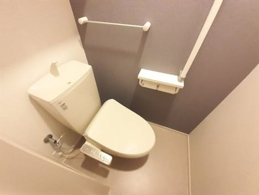Naikan5 20240131000000 945x630