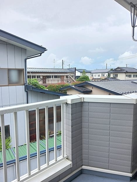 Naikan12 20260703000000
