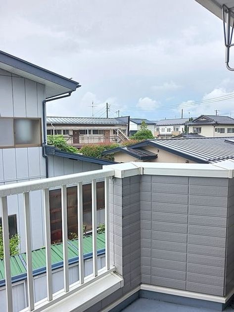 Naikan12 20260703000000 945x630