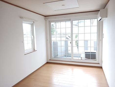 Naikan1 20260703000000