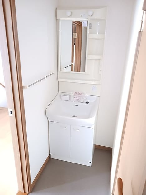 Naikan6 20260703000000