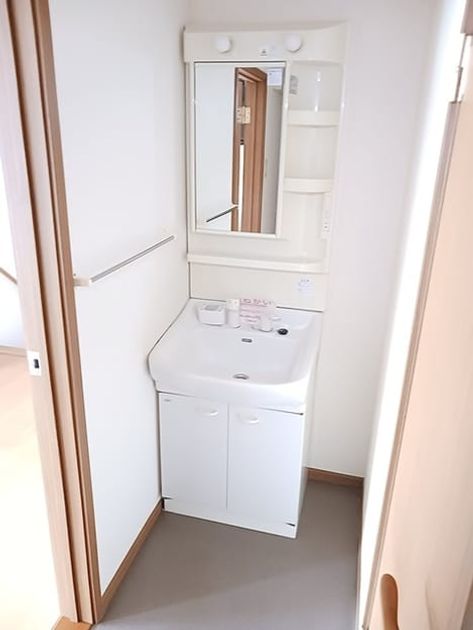 Naikan6 20260703000000 945x630