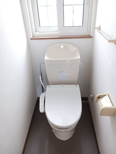 Naikan9 20260703000000 945x630
