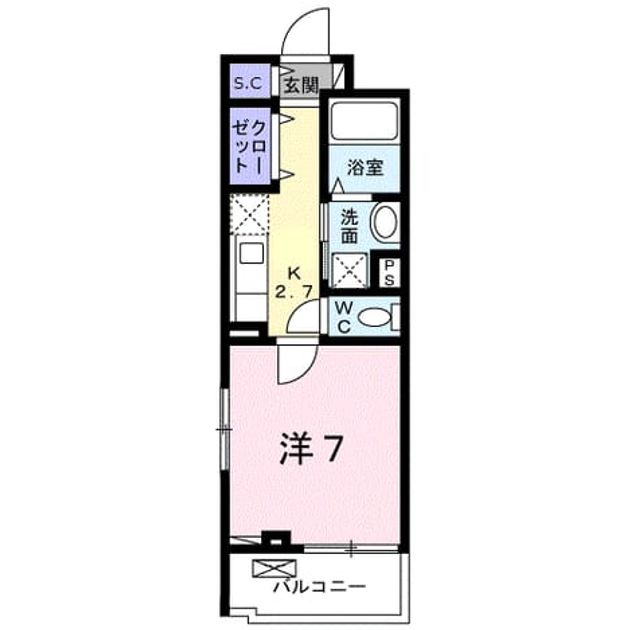 Madori 20220912000000 945x630