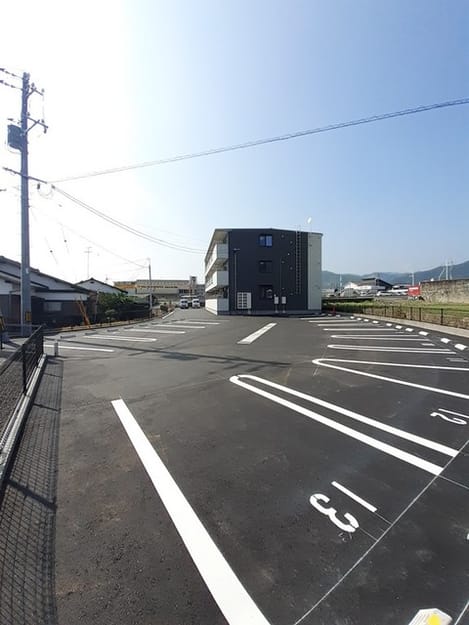 Naikan11 20260901000000