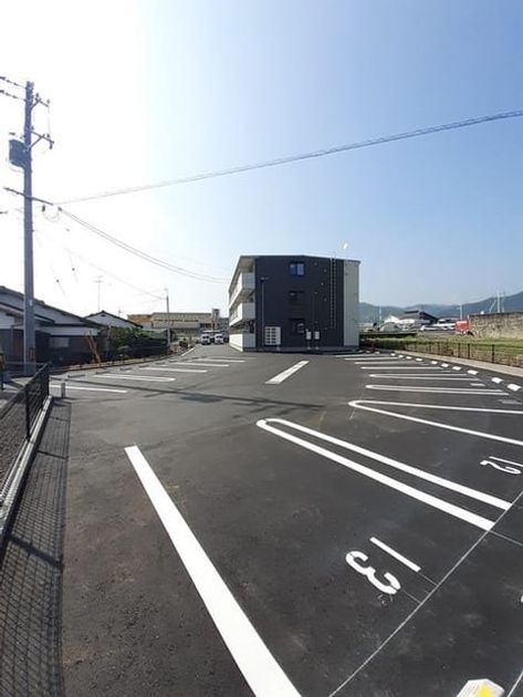 Naikan11 20260901000000 945x630
