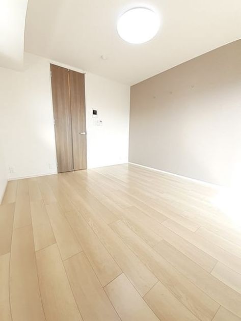 Naikan4 20220912000000 945x630