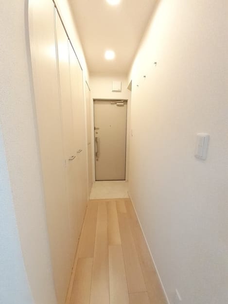 Naikan7 20220912000000