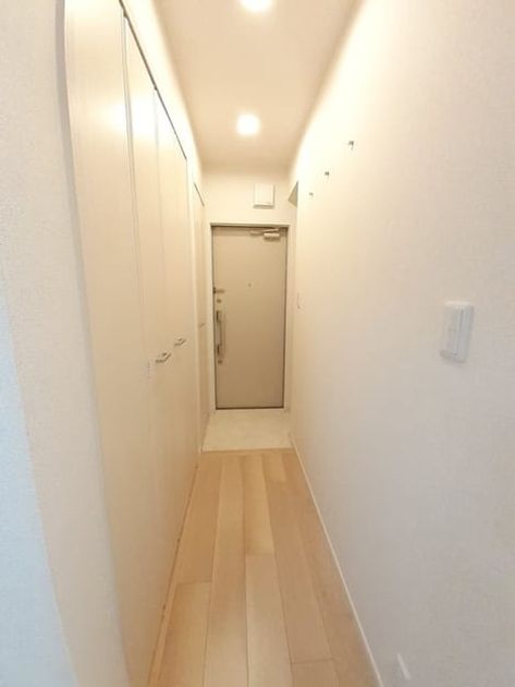 Naikan7 20220912000000 945x630