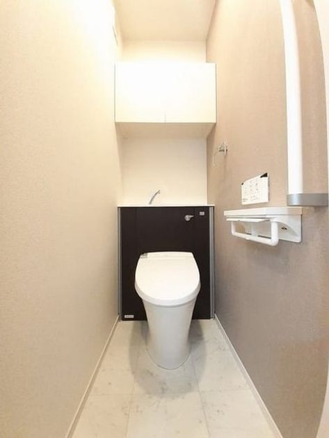 Naikan8 20220912000000 945x630