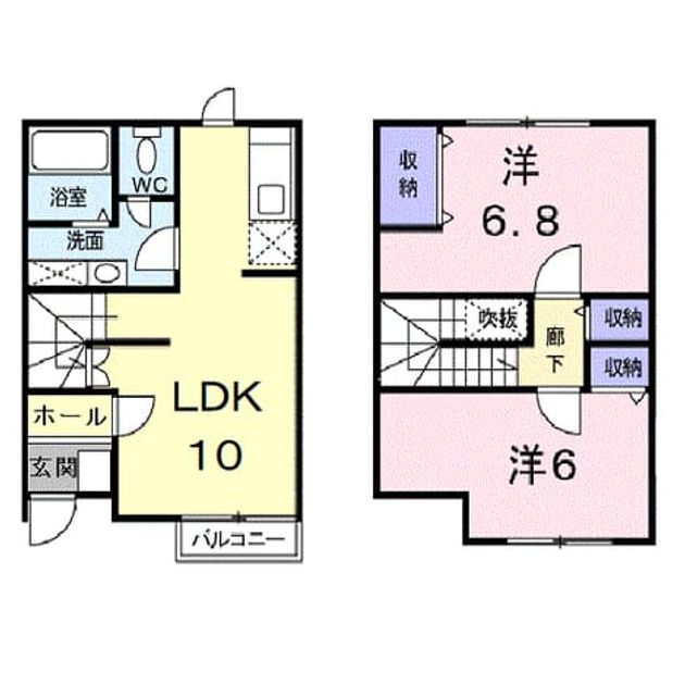 Madori 20231129000000 945x630