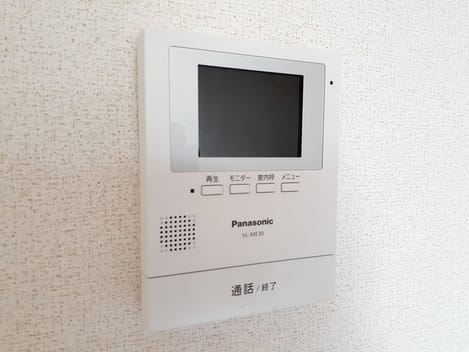 Naikan11 20230929000000