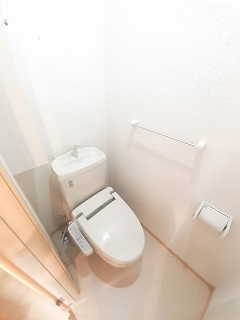 Naikan5 20240517000000 945x630
