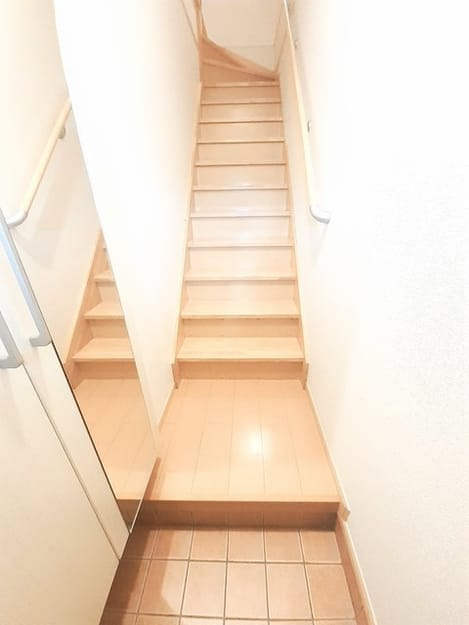 Naikan8 20240517000000