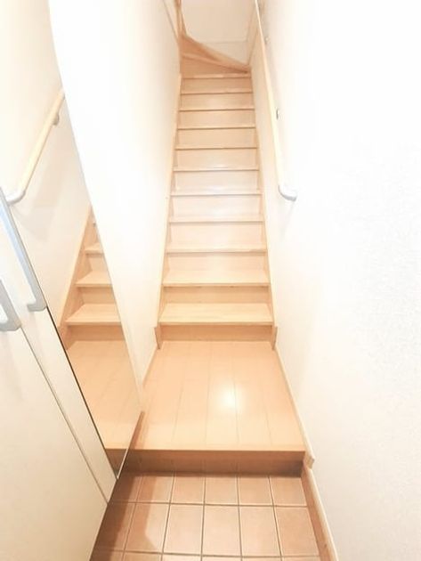 Naikan8 20240517000000 945x630