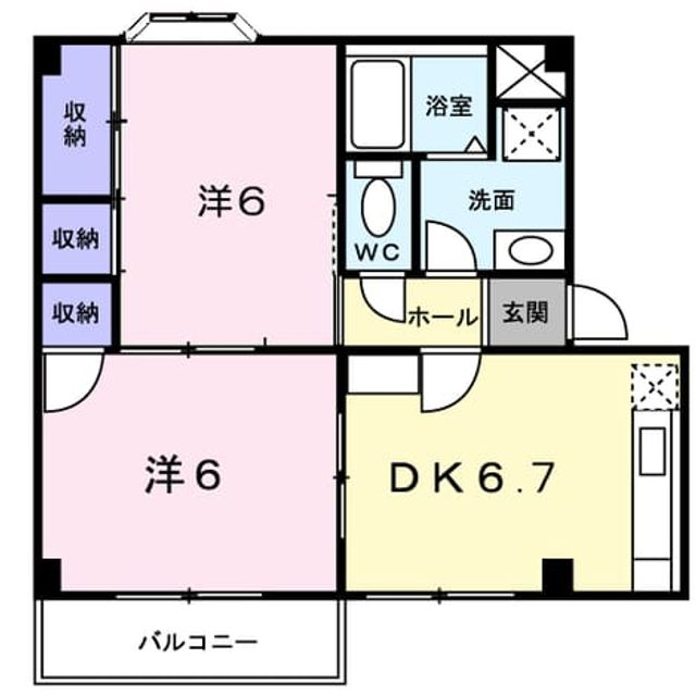 Madori 20240702000000 640x640