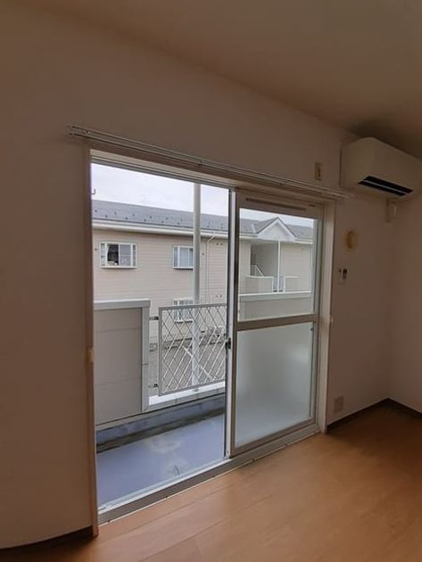 Naikan10 20240702000000 945x630