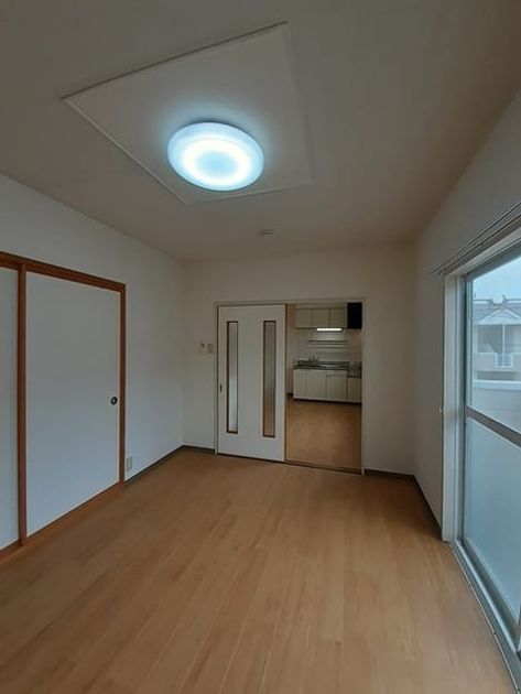 Naikan12 20260202000000 945x630