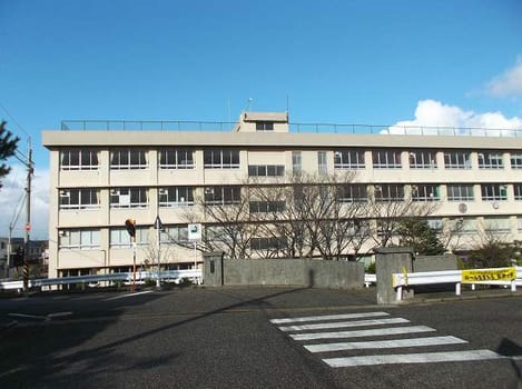 Naikan18 20231122000000