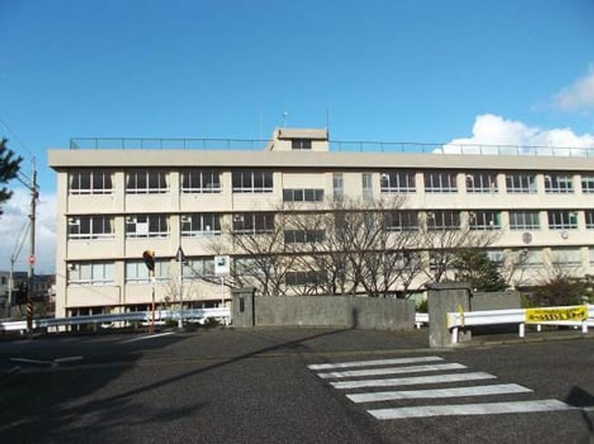 Naikan18 20231122000000 945x630
