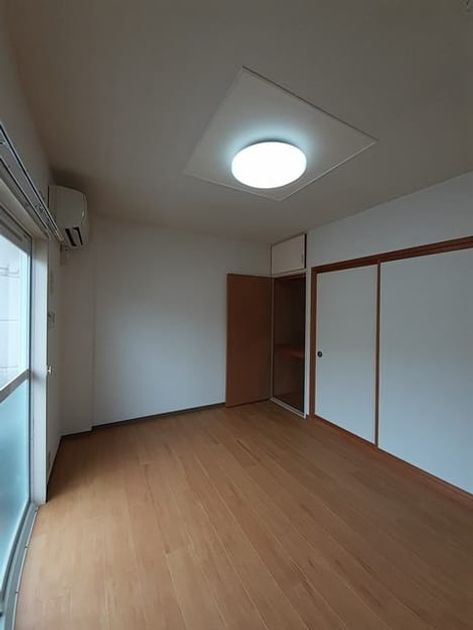 Naikan1 20240702000000 945x630