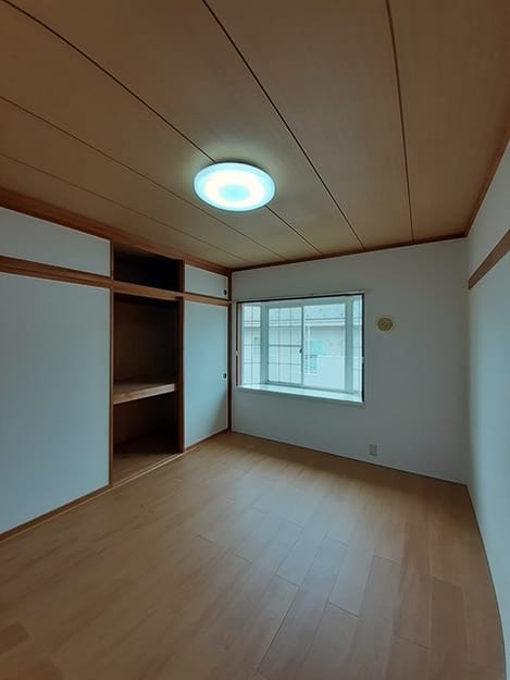 Naikan5 20240702000000