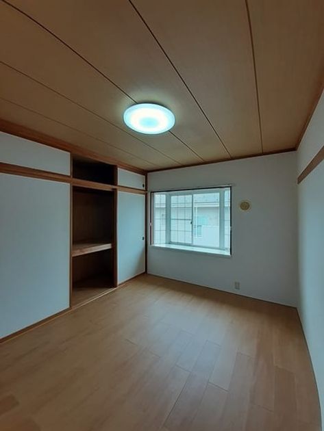 Naikan5 20240702000000 945x630