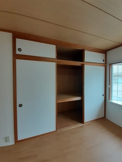 Naikan9 20240702000000