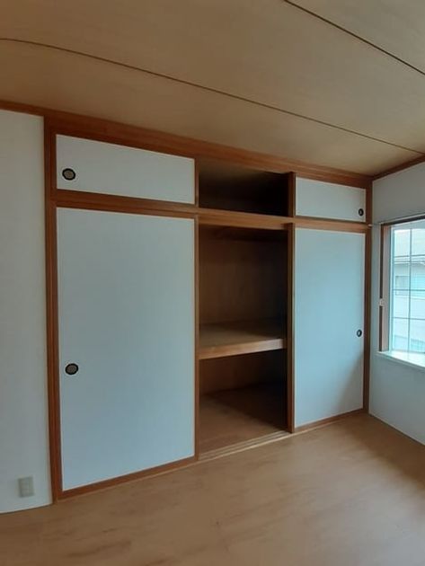 Naikan9 20240702000000 945x630