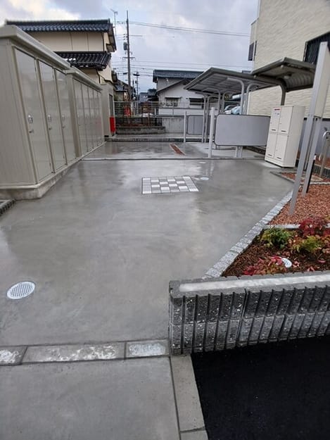 Naikan11 20260128000000