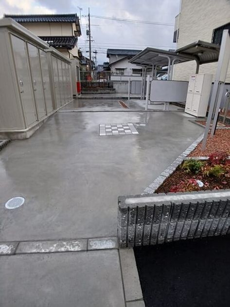 Naikan11 20260128000000 945x630