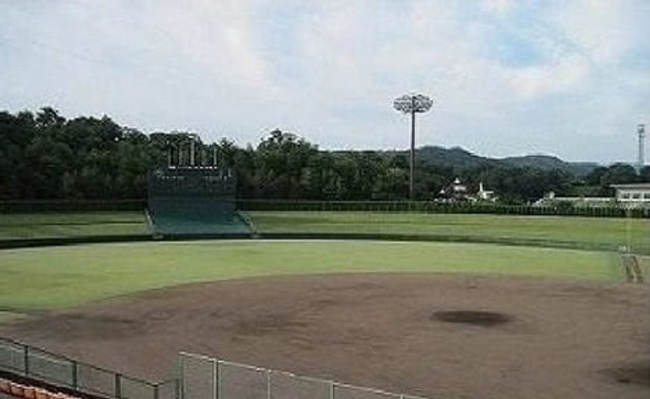 Naikan18 20250805000000 945x630