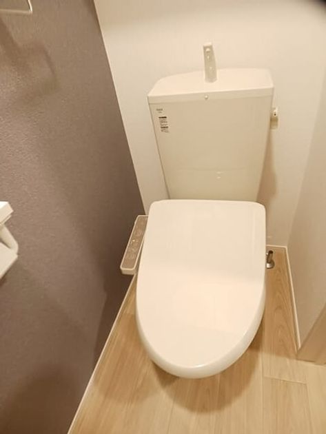 Naikan9 20260128000000 945x630