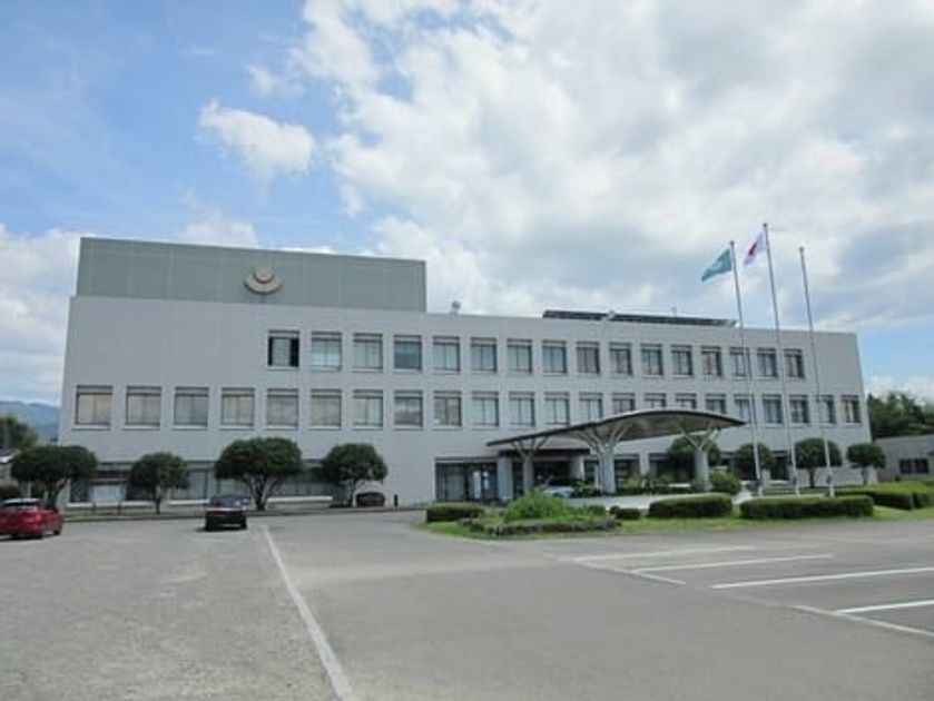 Naikan13 20260716000000 945x630