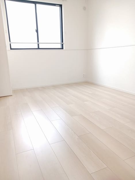 Naikan4 20241008000000