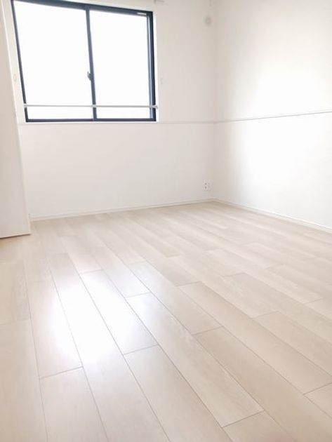Naikan4 20241008000000 945x630