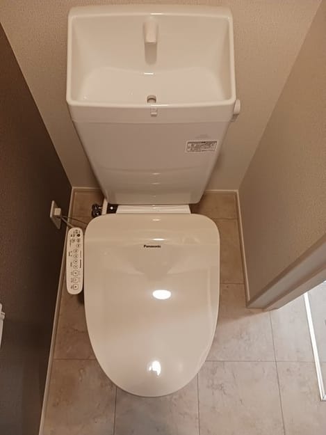Naikan9 20241008000000