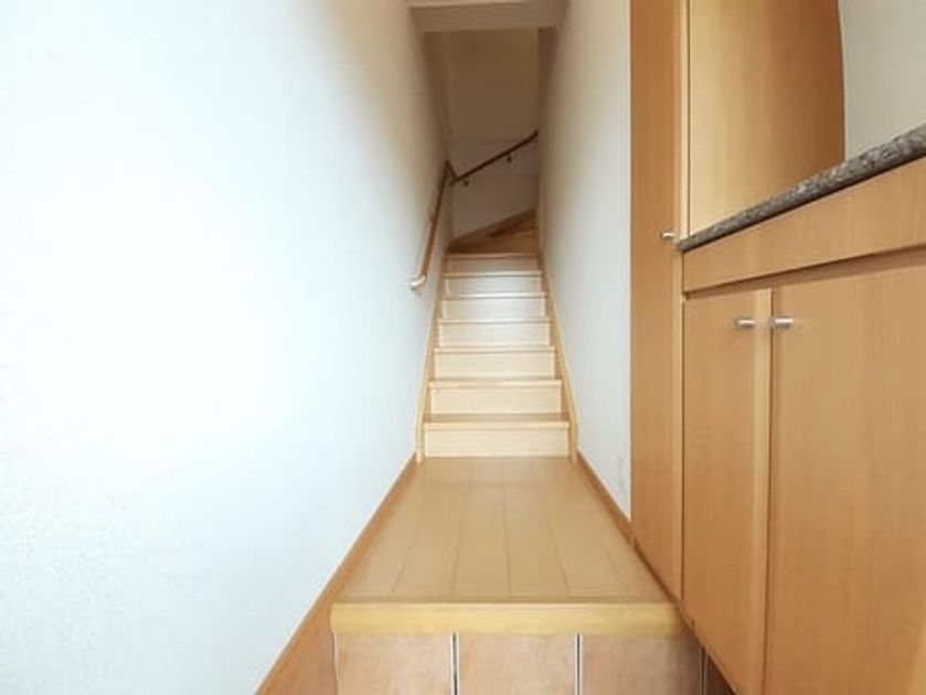 Naikan10 20240226000000 945x630