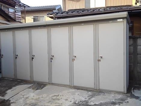Naikan12 20240226000000