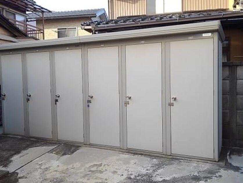 Naikan12 20240226000000 945x630