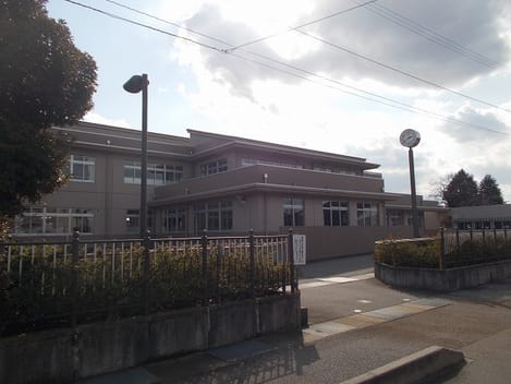 Naikan17 20210825000000