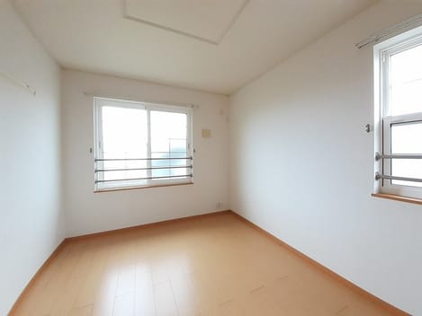 Naikan4 20240226000000
