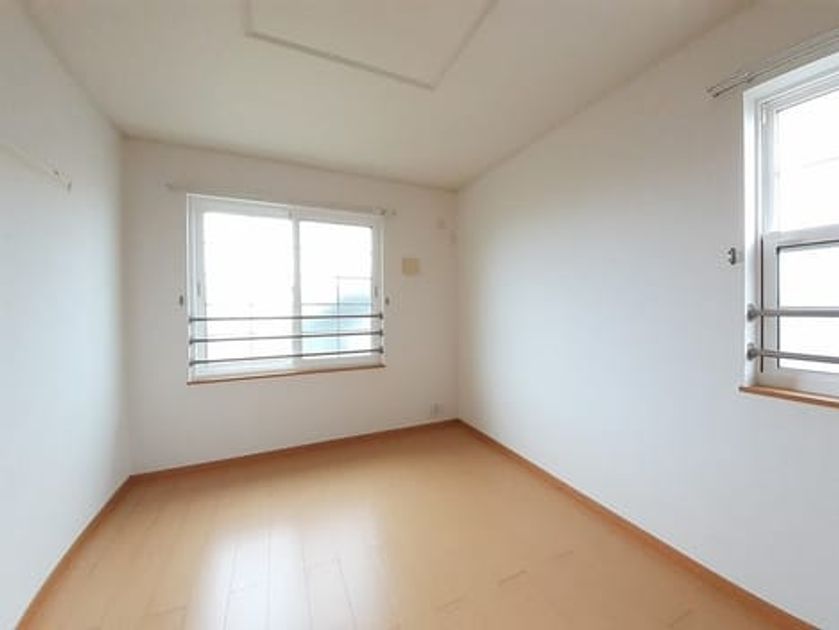 Naikan4 20240226000000 945x630