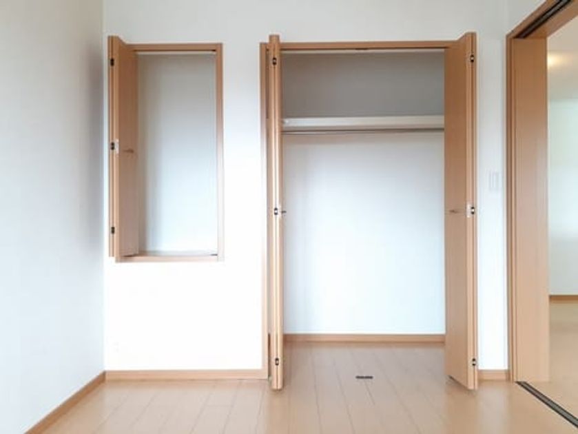Naikan7 20240226000000 945x630