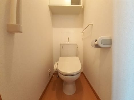 Naikan9 20240226000000