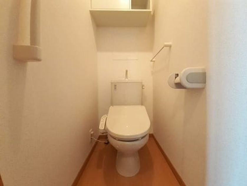 Naikan9 20240226000000 945x630