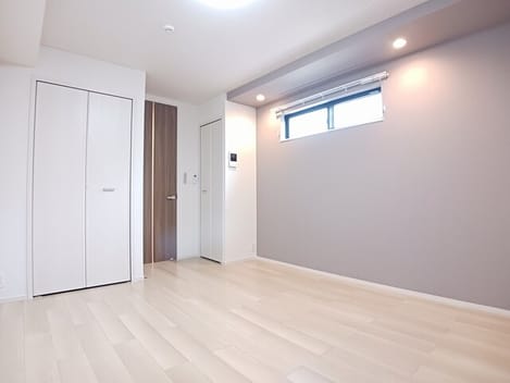 Naikan11 20251117000000